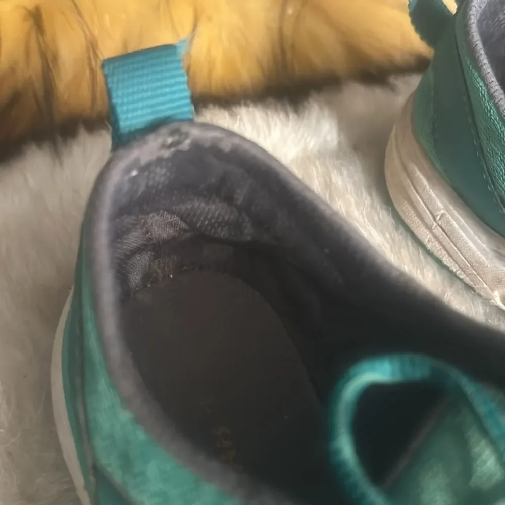 Merrell these shoes