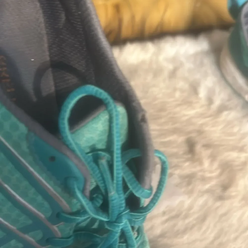 Merrell these shoes