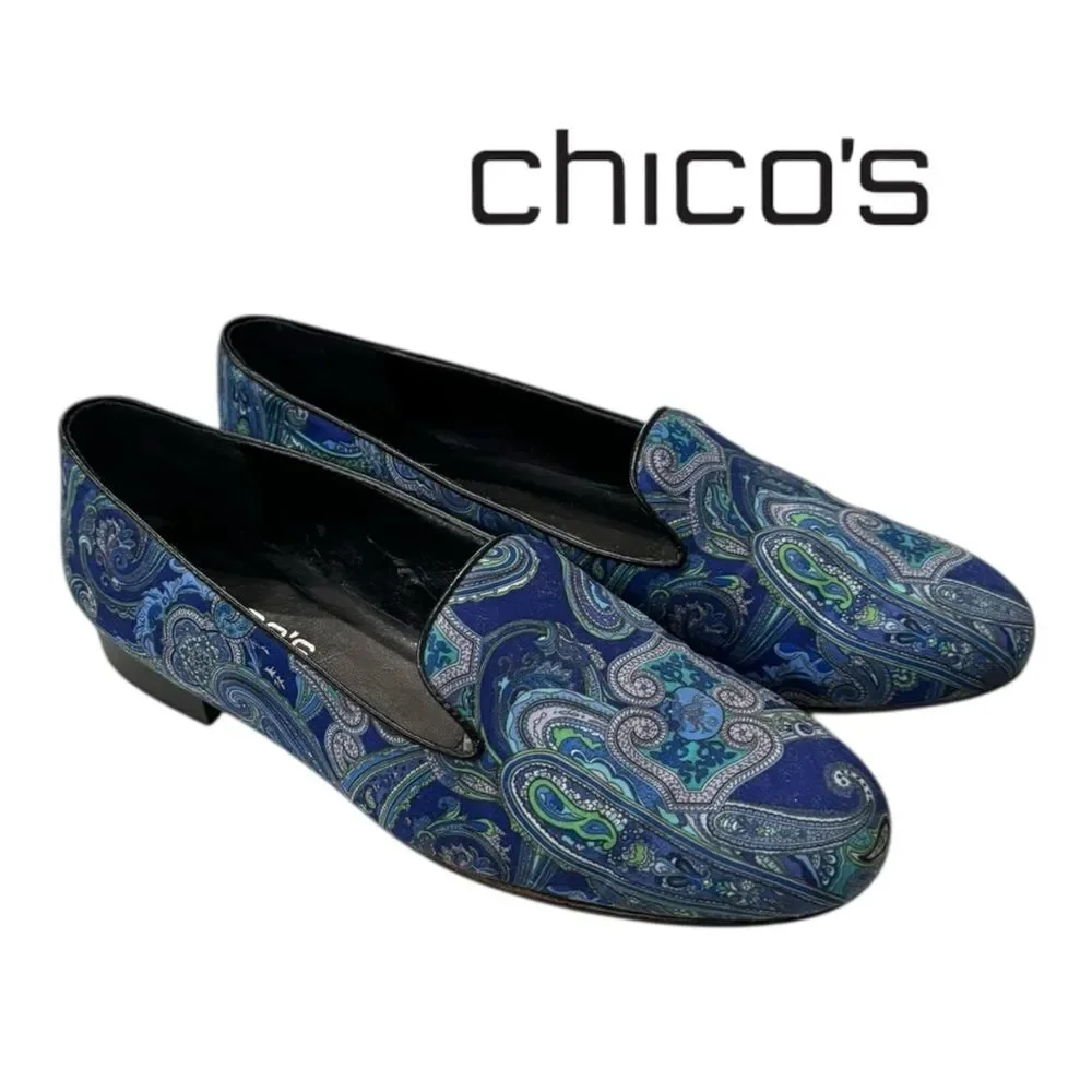 Chicos chico’s women’s