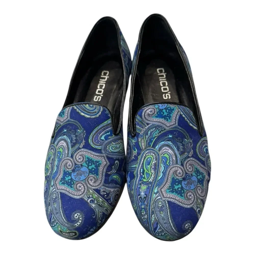 Chicos chico’s women’s