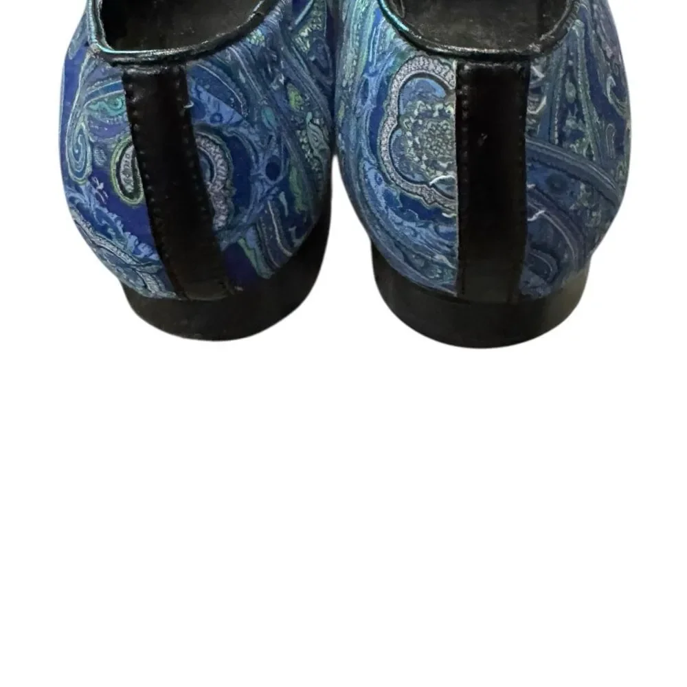 Chicos chico’s women’s