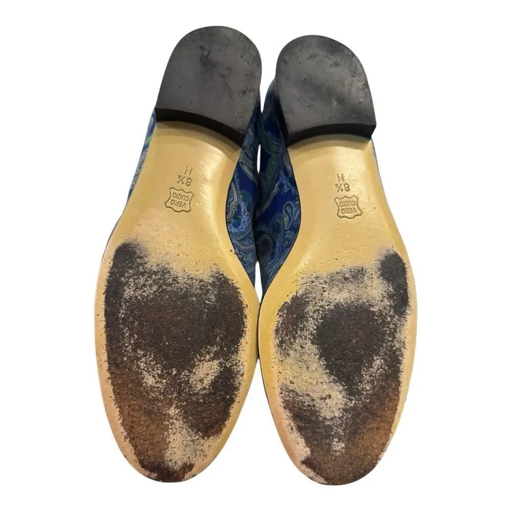 Chicos chico’s women’s