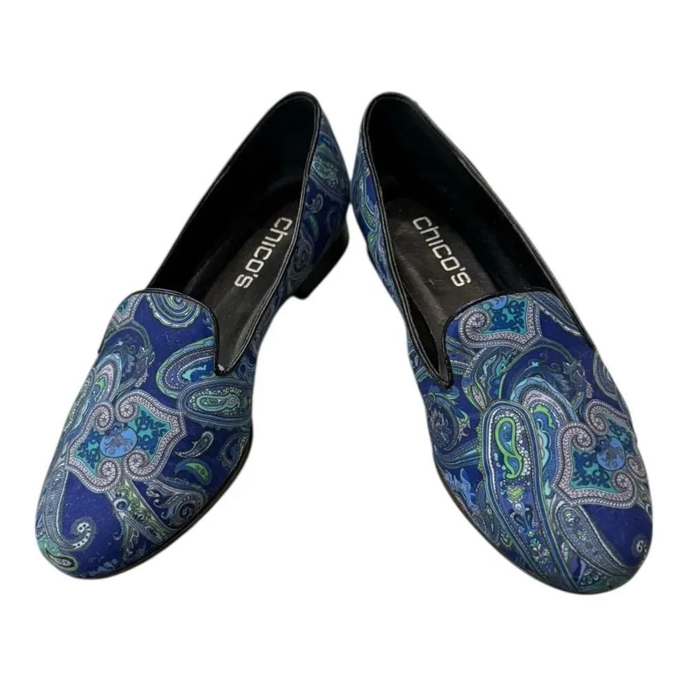 Chicos chico’s women’s