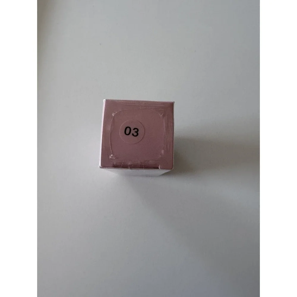 N/A luxaza cream