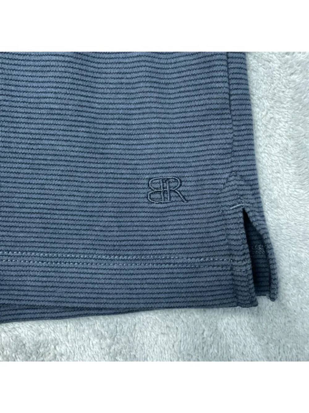 Banana Republic new tag