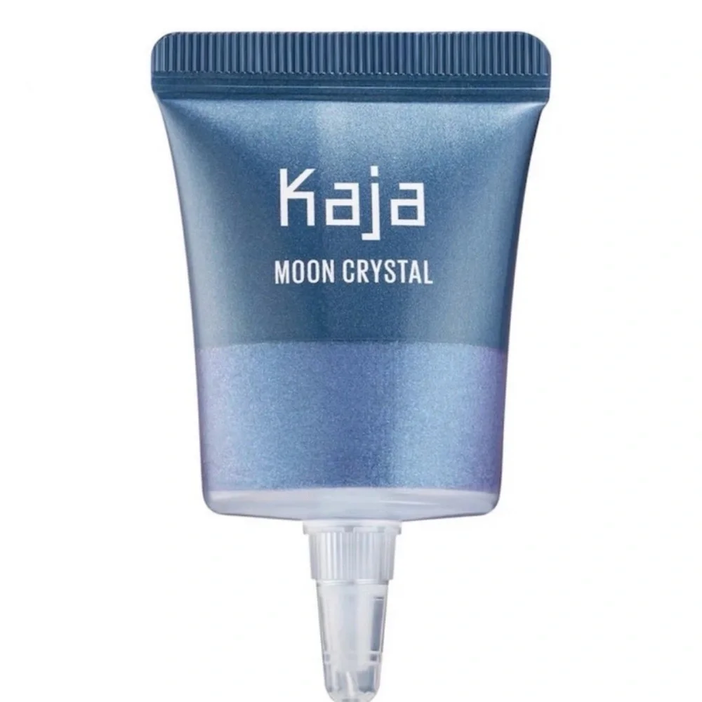 Kaja enhance your