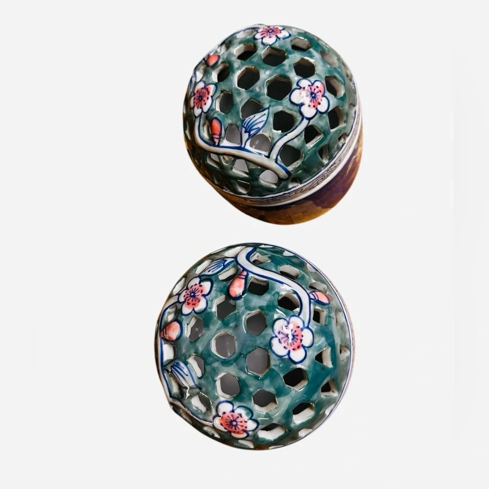 N/A vintage porcelain