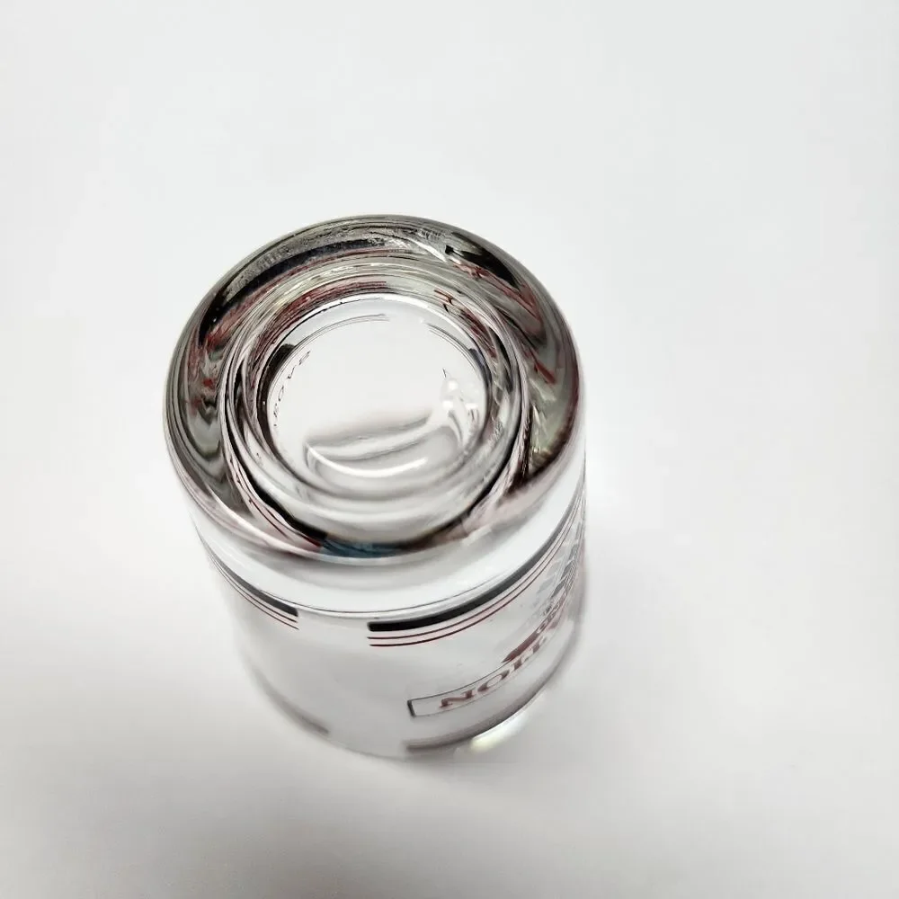 Vintage Palace Station Hotel & Casino Shot Glass