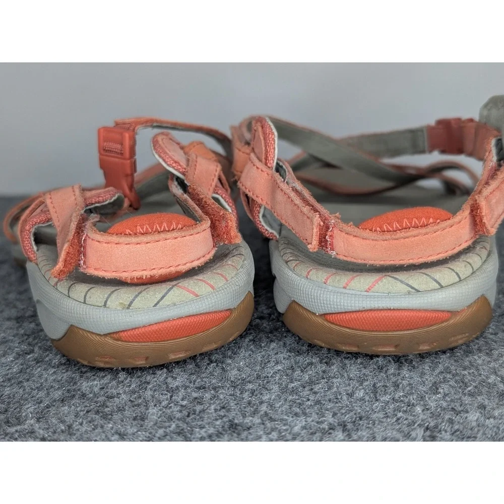 Merrell great minimal