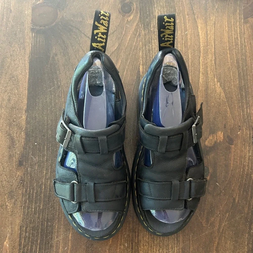 Dr. Martens dr martens