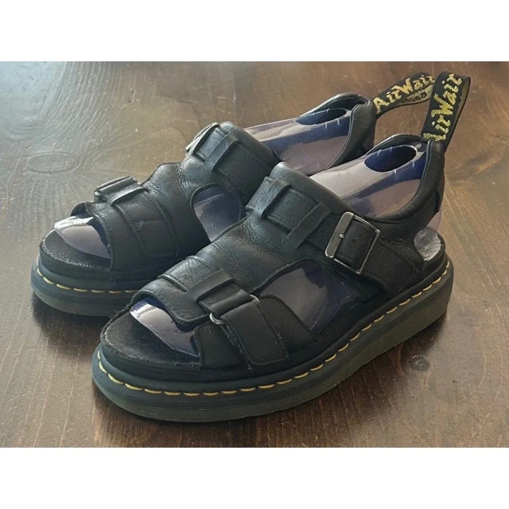 Dr. Martens dr martens