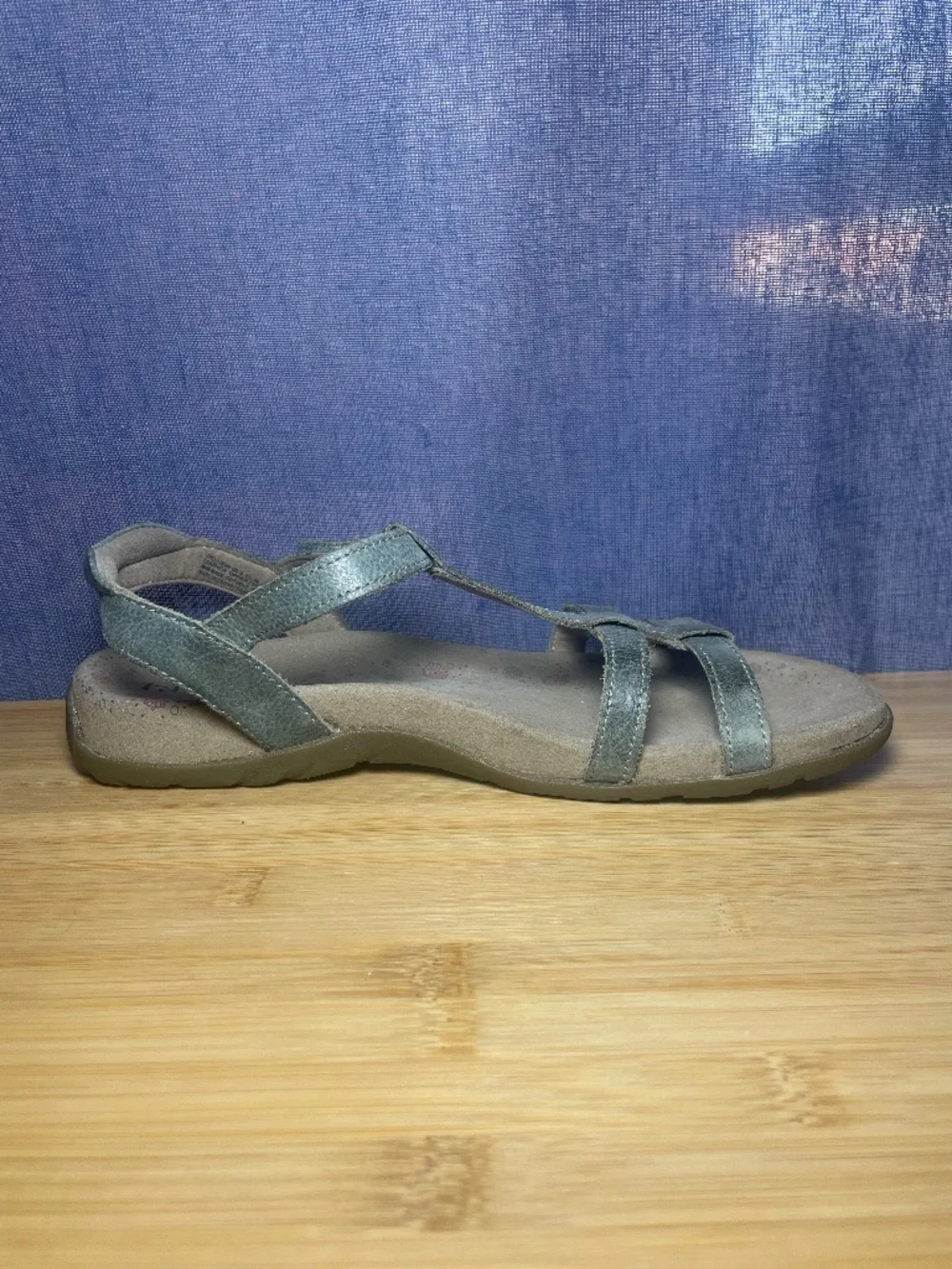 Taos Footwear these are