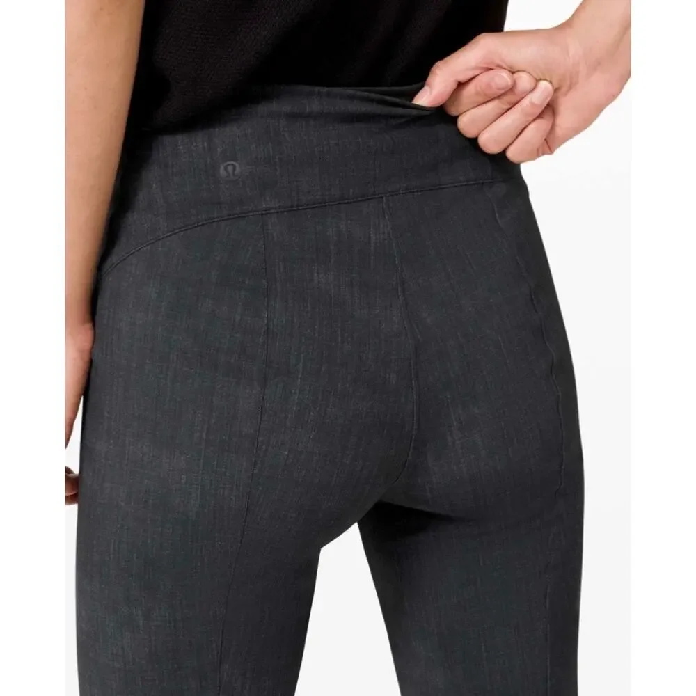 lululemon athletica lululemon here