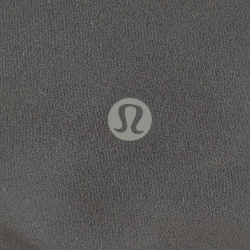 lululemon athletica lululemon align