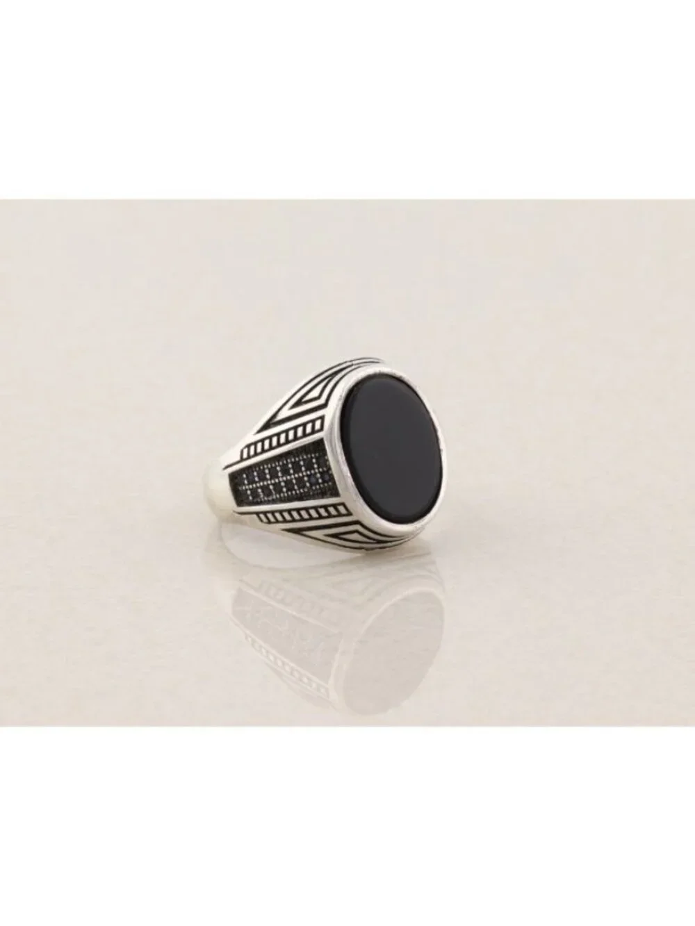 Unbranded men sterling