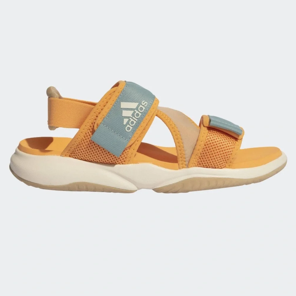 adidas good please
