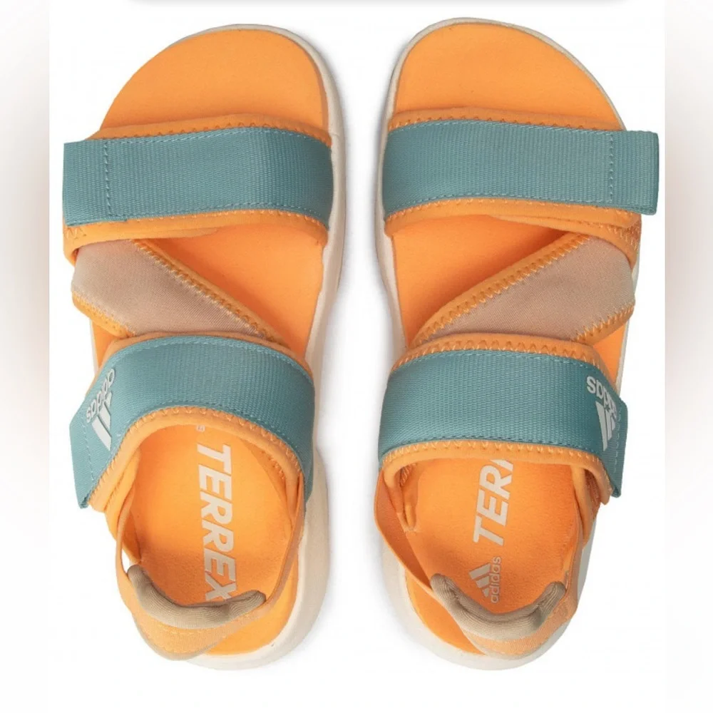adidas good please