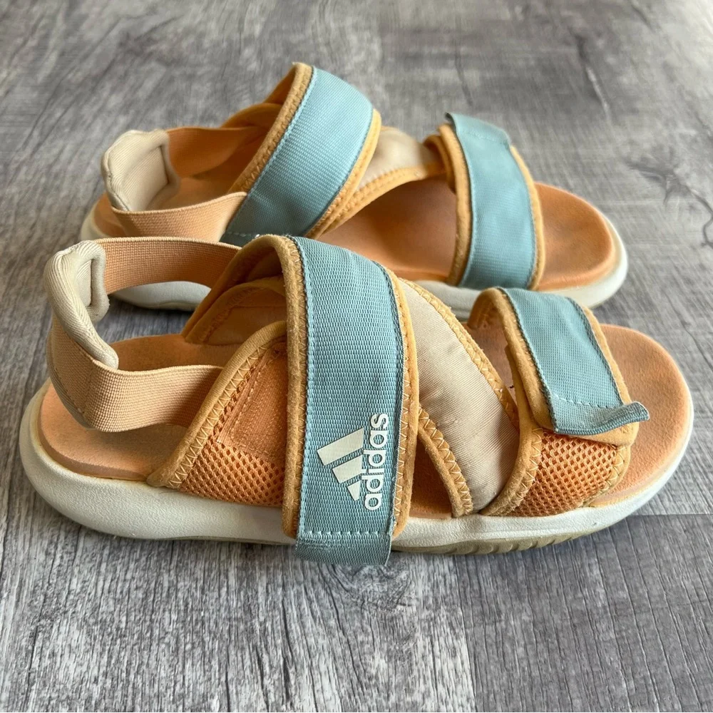 adidas good please