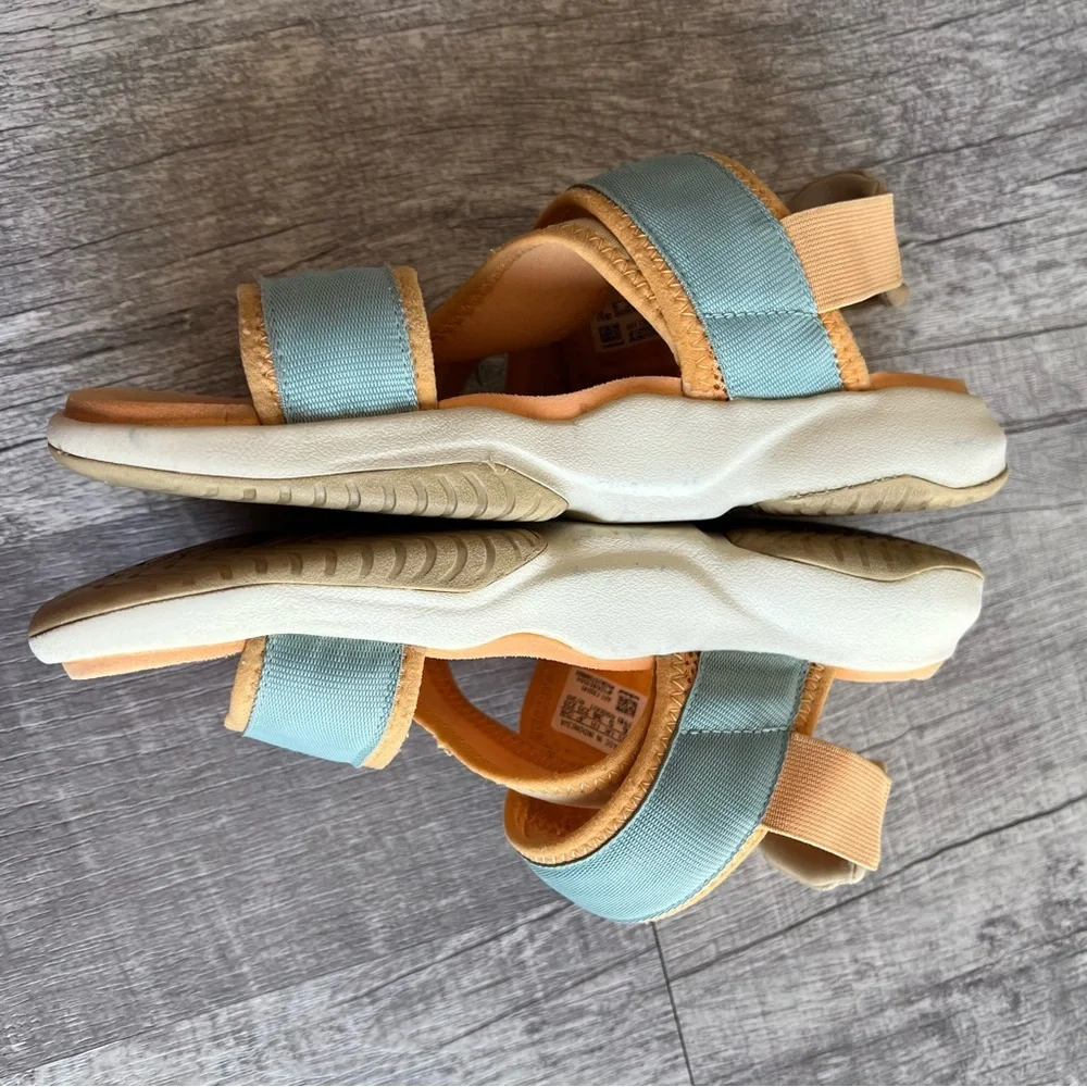 adidas good please
