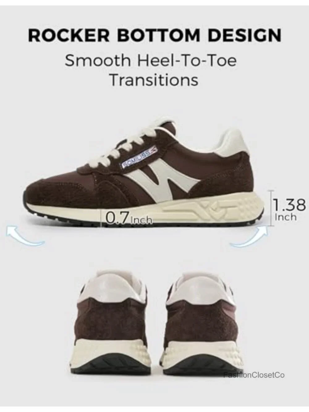 N/A these retro