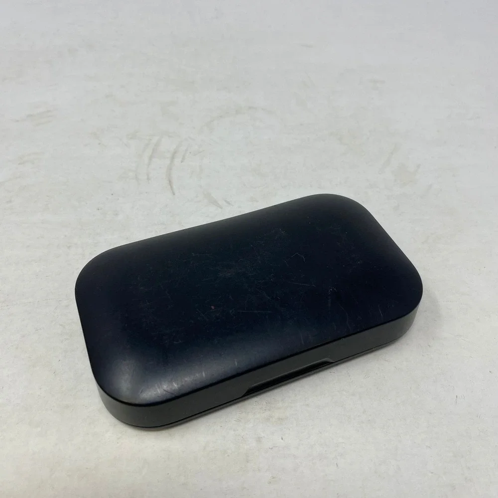Plantronics voyager legend