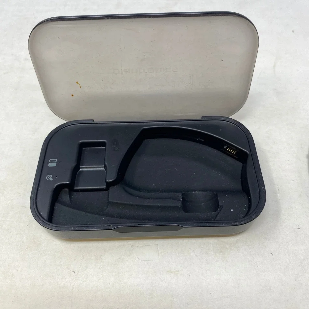 Plantronics voyager legend