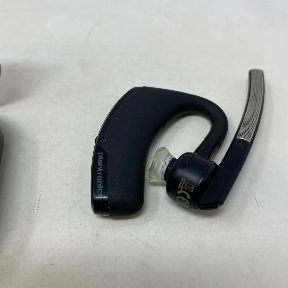 Plantronics voyager legend