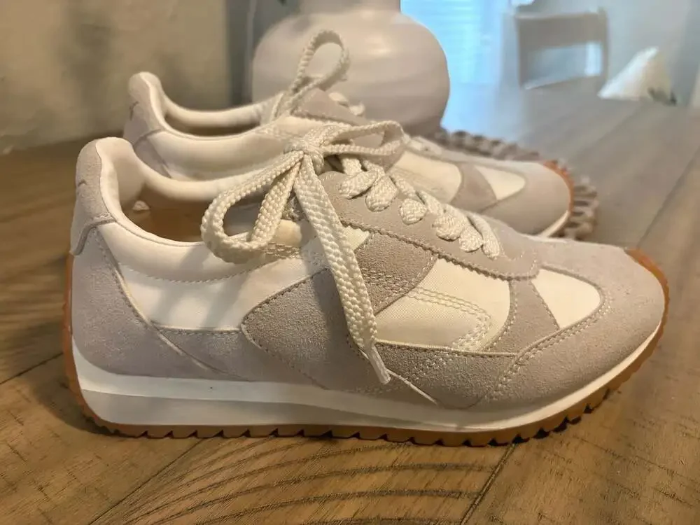Blowfish Malibu pre owned