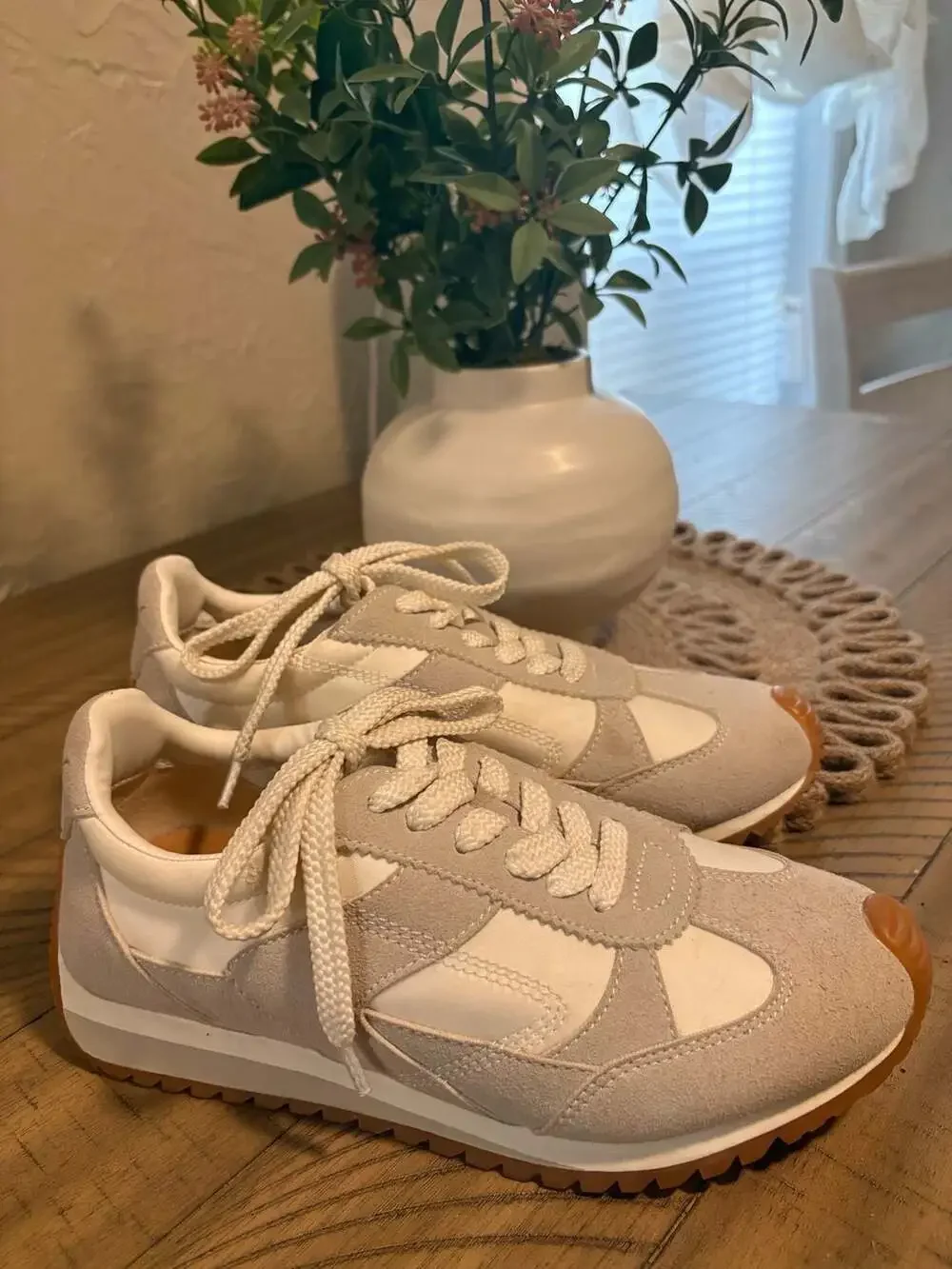 Blowfish Malibu pre owned