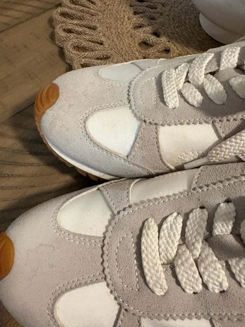 Blowfish Malibu pre owned
