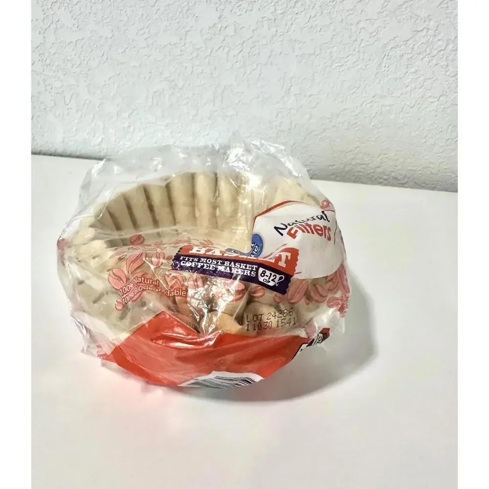 N/A great value