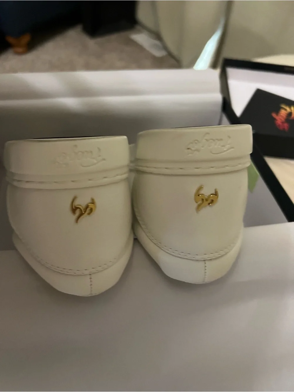 Fuego designed as