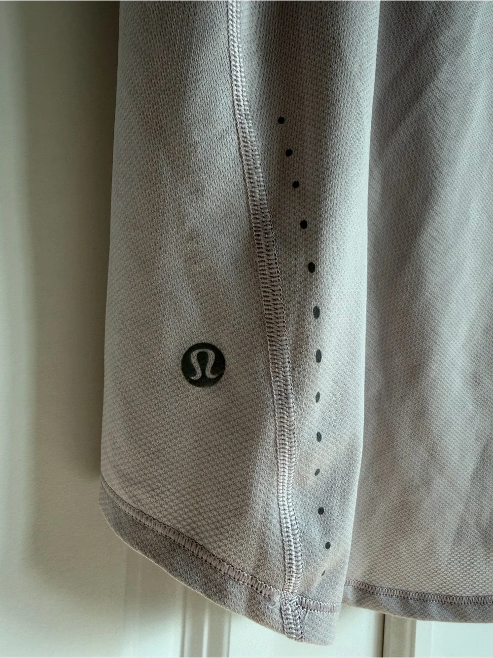 lululemon athletica soft breathable