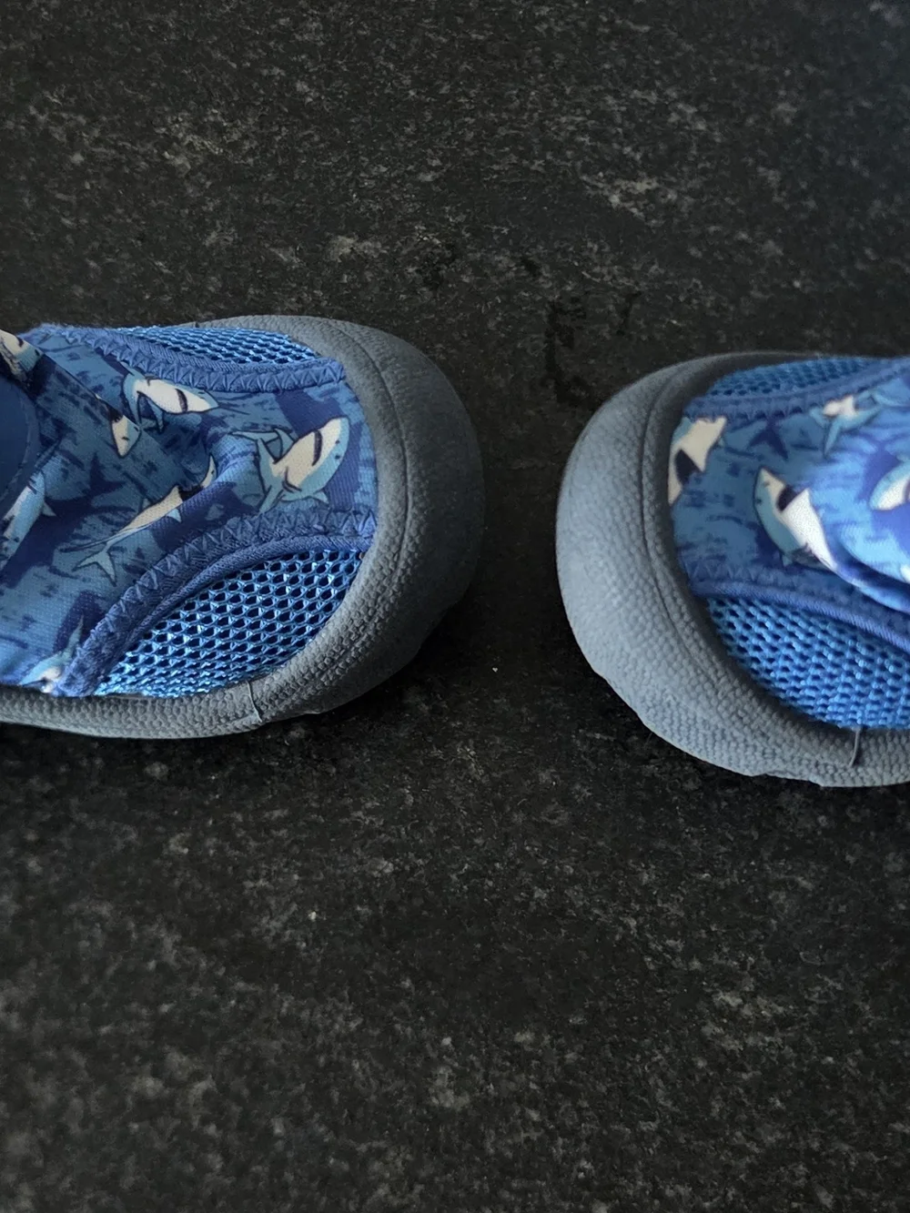 lkids comfortable blue