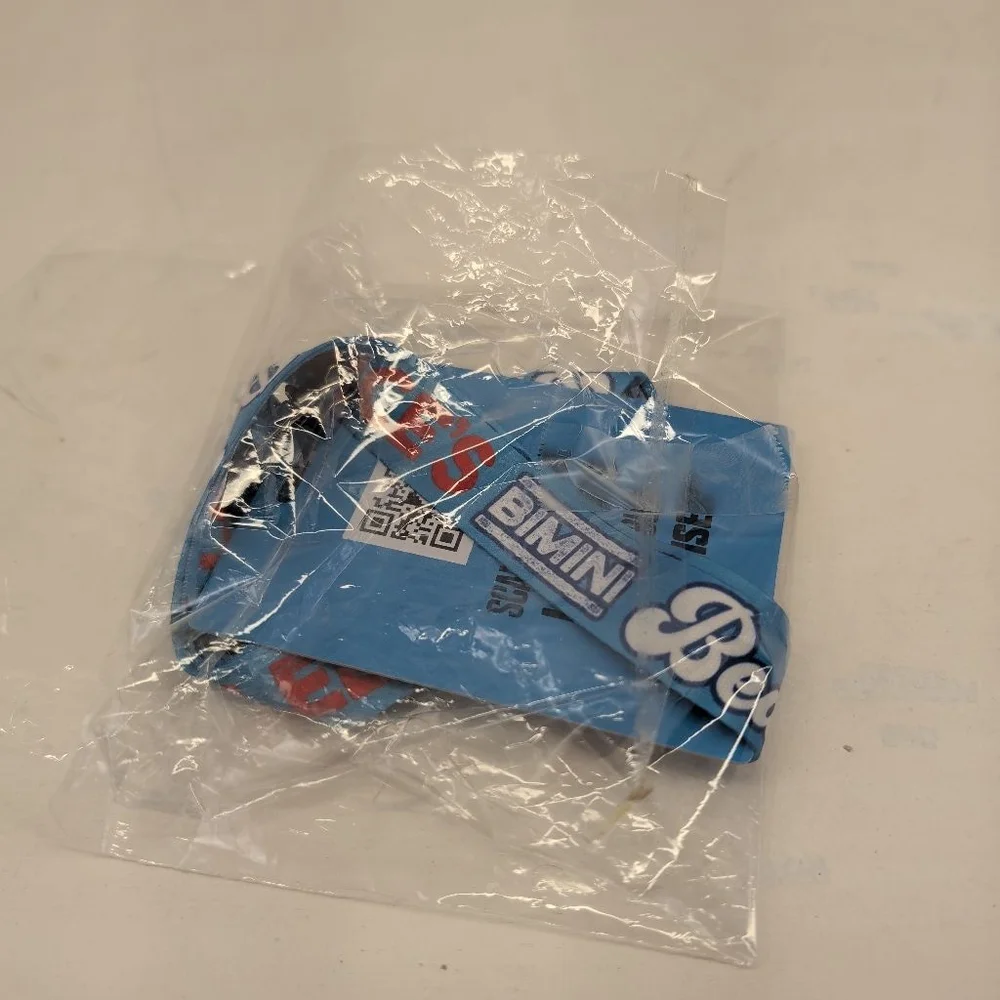 Unbranded this listing