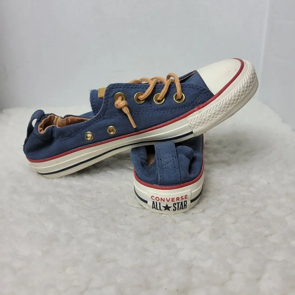 Converse shoreline women