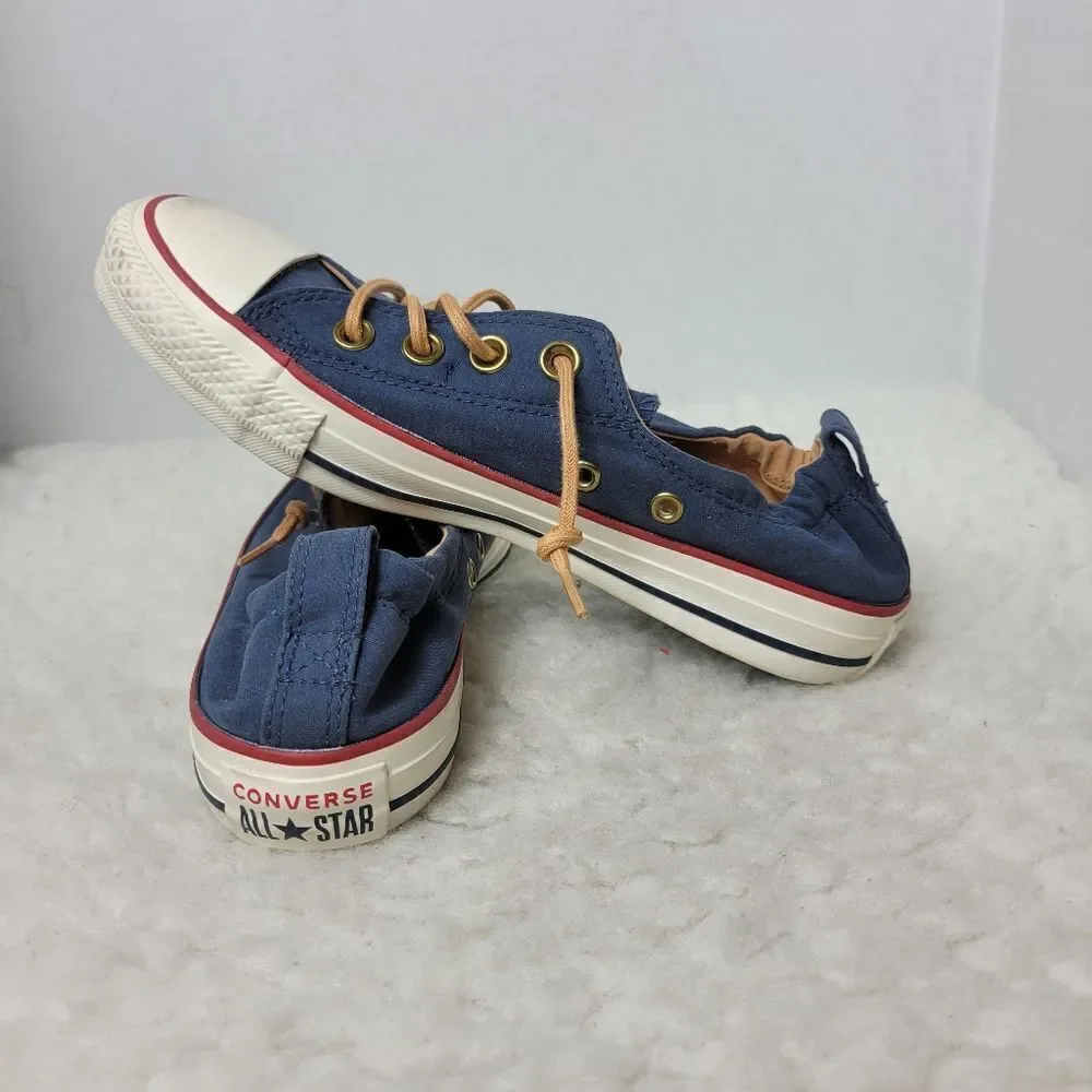 Converse shoreline women