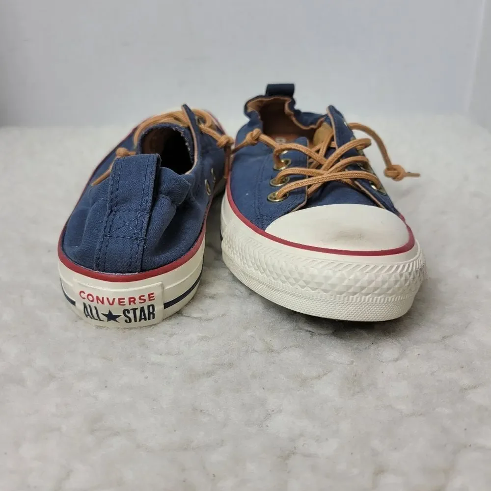 Converse shoreline women