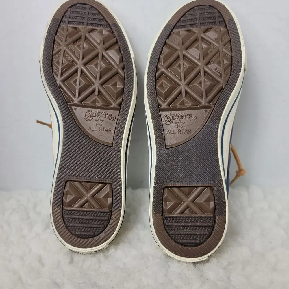Converse shoreline women