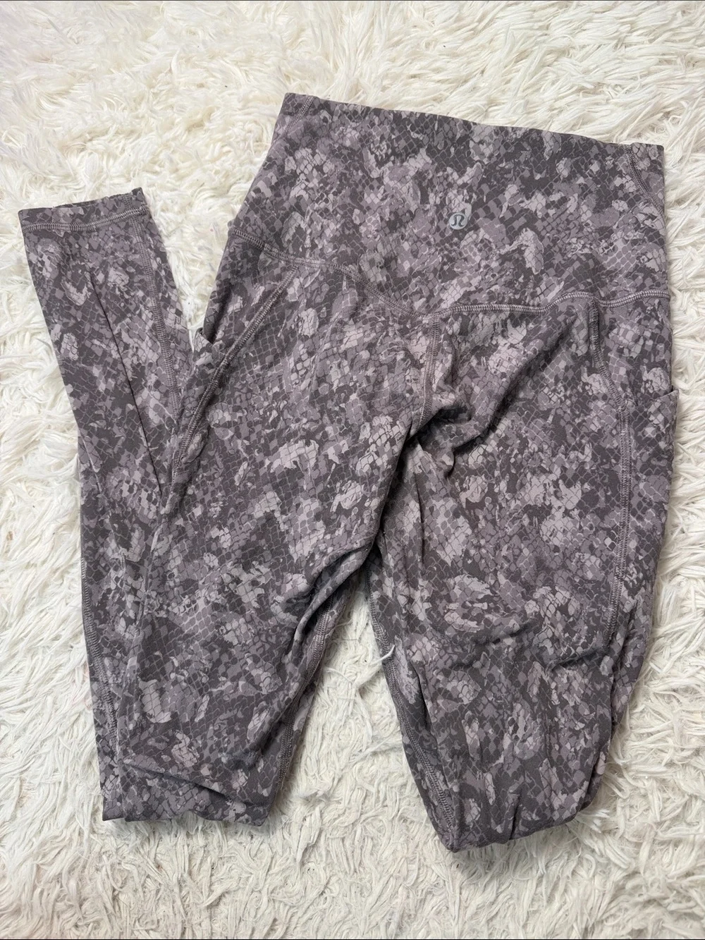 lululemon athletica lululemon align