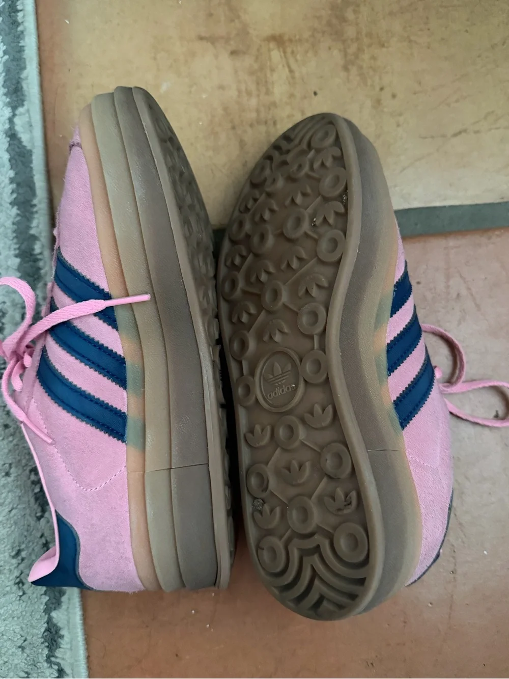 adidas us