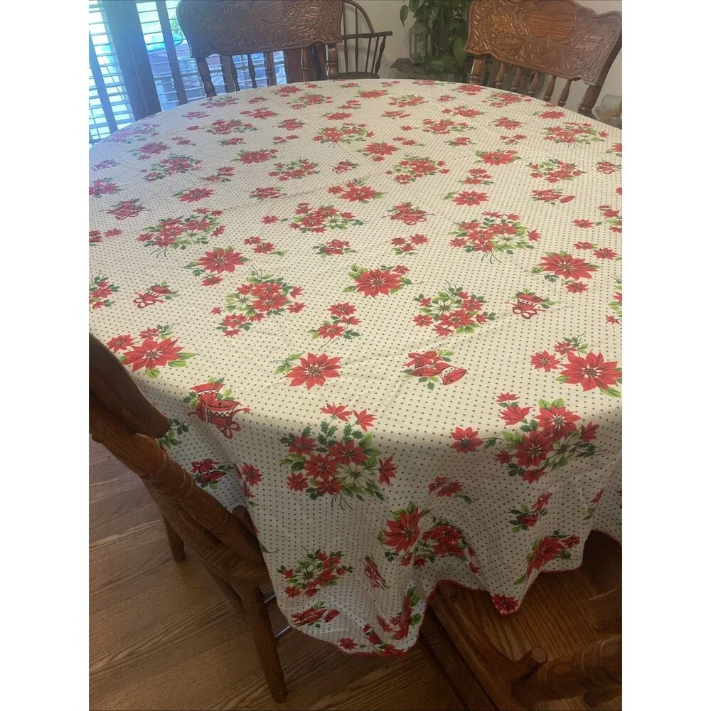Unbranded vintage christmas