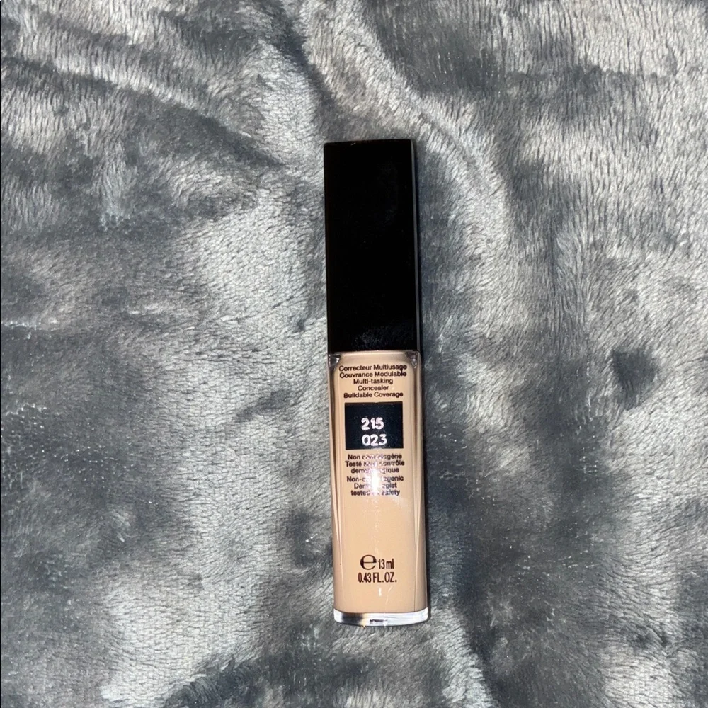 Lancome achieve flawless