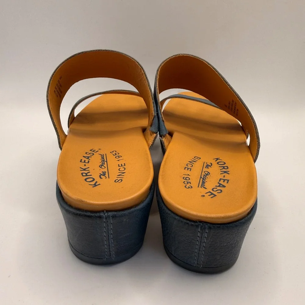 Kork-Ease kork ease
