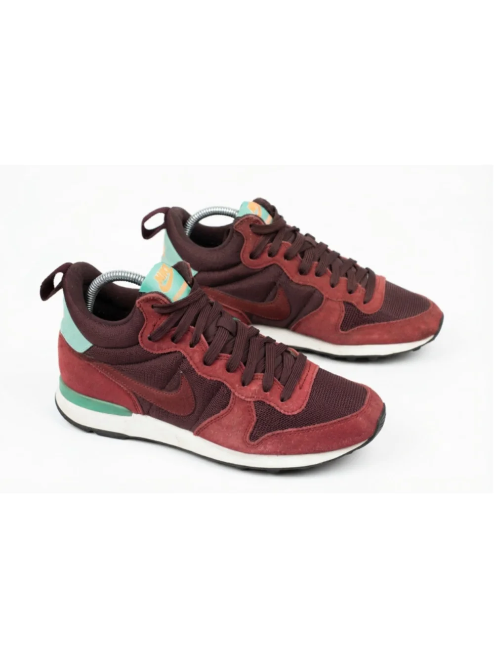 Nike these pre