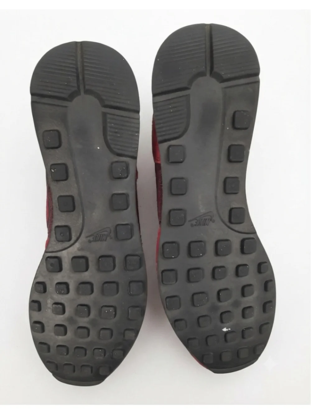 Nike these pre