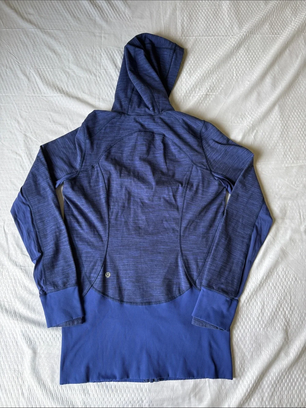 lululemon athletica key features