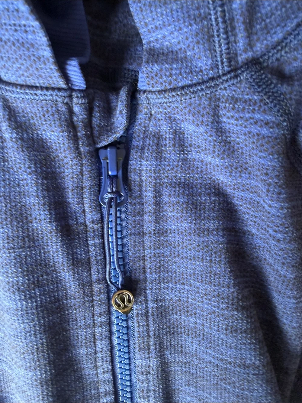 lululemon athletica key features