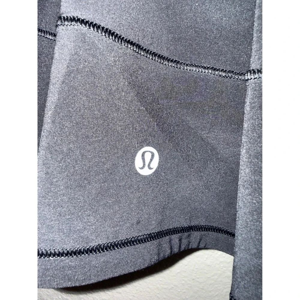lululemon athletica lululemon pace