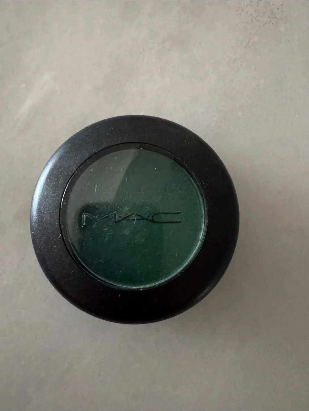 MAC Cosmetics mac cosmetics